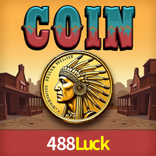 488Luck