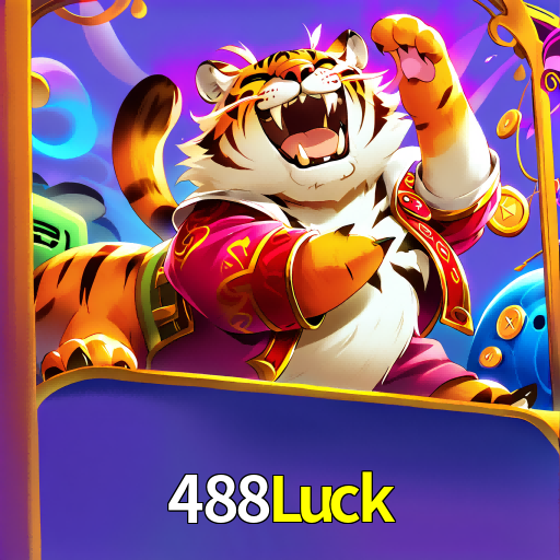 488Luck